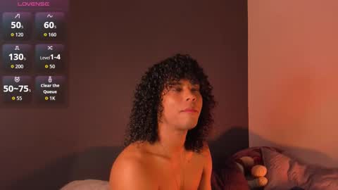   online show from 09.14.25