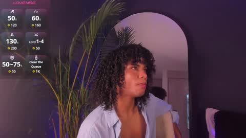   online show from 09.23.25