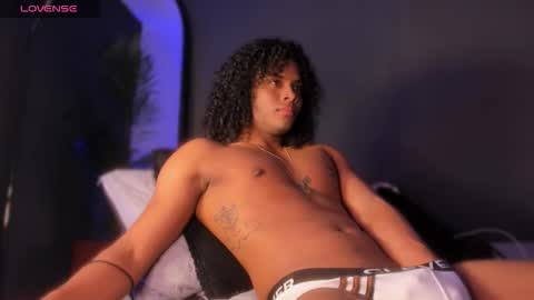   online show from 11.15.25