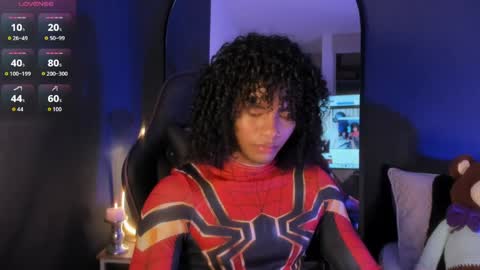   online show from 04.02.26