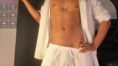   online show from 04.18.26