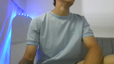 Lucas online show from 04.14.26