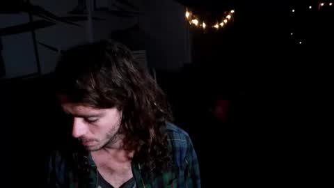 LucasJacobs online show from 01.13.26