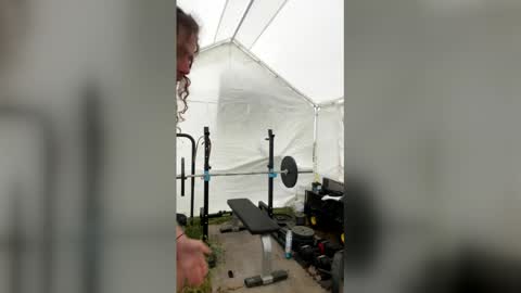 LucasJacobs online show from 04.21.26