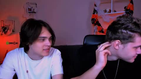 lucas_long_ online show from 11.02.25