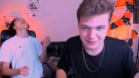 lucas_long_ online show from 11.03.25