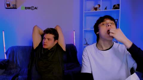 lucas_long_ online show from 11.28.25