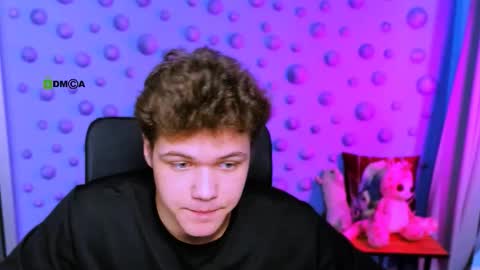 lucas_long_ online show from 12.04.25