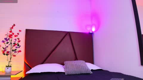 Lucas lovee online show from 03.15.26