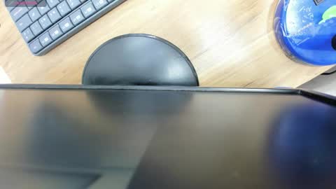  LUCAS RIVAS  online show from 11.27.25