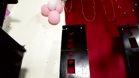 Daniel online show from 02.13.25