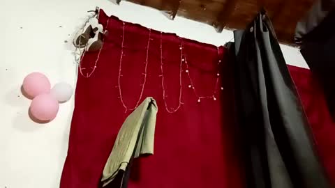 Daniel online show from 02.18.25