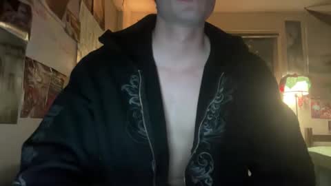 Snapshot of lucascrown chatting on 02.02.26 lucascrown online show from 02.02.26