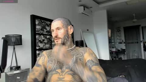 Snapshot of lucasexclusive chatting on 12.12.24 lucasexclusive online show from 12.12.24