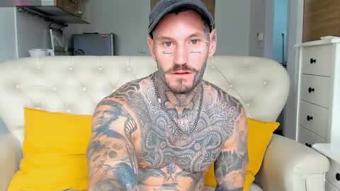 Snapshot of lucasexclusive chatting on 09.12.25 lucasexclusive online show from 09.12.25
