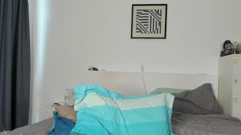 lucasexclusive online show from 03.23.26