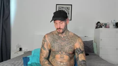 lucasexclusive online show from 03.26.26