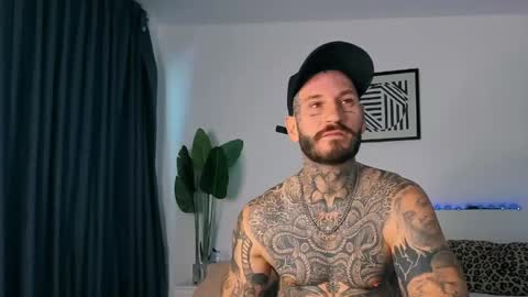 Snapshot of lucasexclusive chatting on 05.23.26 lucasexclusive online show from 05.23.26