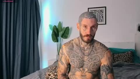 Snapshot of lucasexclusive chatting on 07.21.26 lucasexclusive online show from 07.21.26