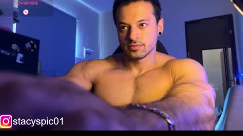 lucasfit24 online show from 02.15.26
