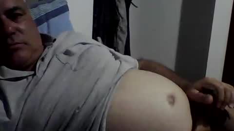 lucas online show from 11.01.25