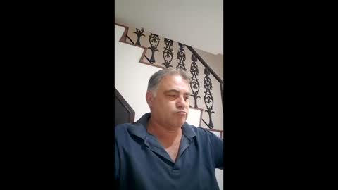 Snapshot of lucasgody chatting on 02.08.26 lucas online show from 02.08.26