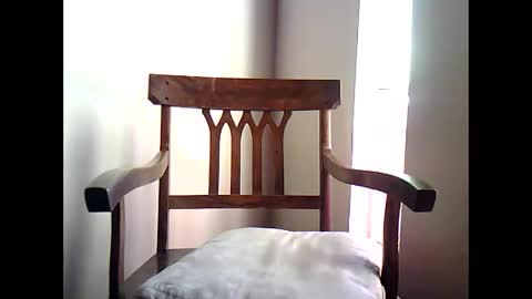 Snapshot of lucasgody chatting on 02.15.26 lucas online show from 02.15.26