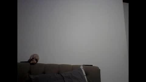 lucasgodyy online show from 01.17.25