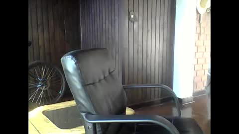 lucasgodyy online show from 03.03.25