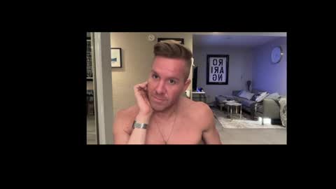 Lucas Jake online show from 05.02.26