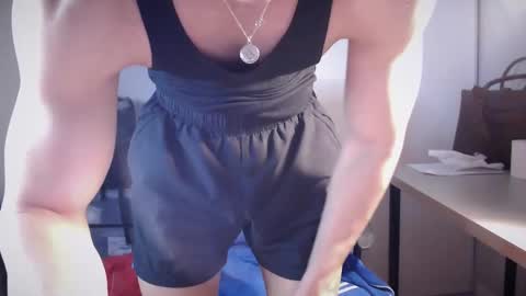 LucasKodak online show from 04.08.26