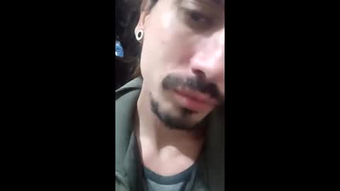 Lucas online show from 05.13.26
