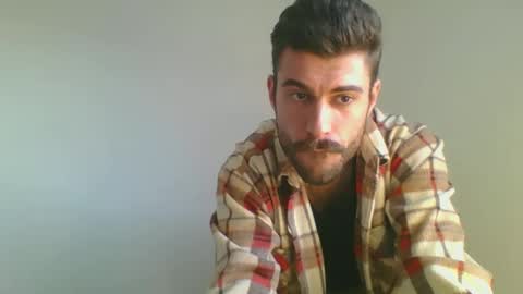 Lucas Scot online show from 02.06.25