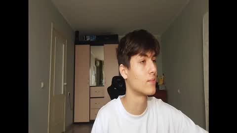 Lucas Smith online show from 12.21.25