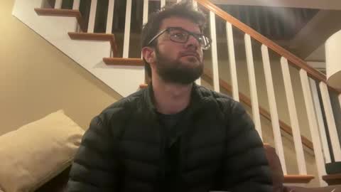 Snapshot of lucca_d123 chatting on 01.22.25 lucca_d123 online show from 01.22.25