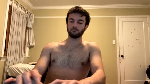 Snapshot of lucca_d123 chatting on 01.25.25 lucca_d123 online show from 01.25.25