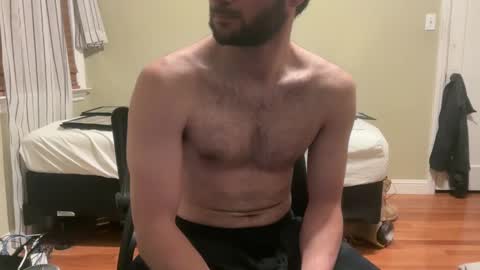 Snapshot of lucca_d123 chatting on 02.04.25 lucca_d123 online show from 02.04.25