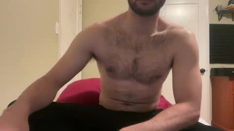 Snapshot of lucca_d123 chatting on 02.16.25 lucca_d123 online show from 02.16.25