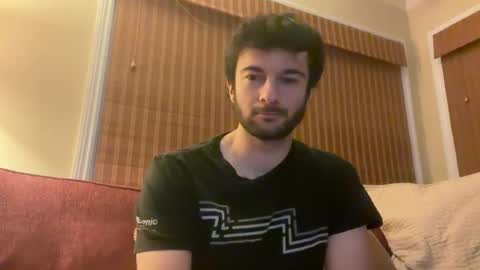 Snapshot of lucca_d123 chatting on 02.17.25 lucca_d123 online show from 02.17.25