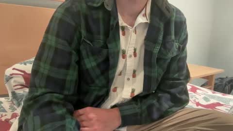 Snapshot of lucca_d123 chatting on 09.14.25 lucca_d123 online show from 09.14.25