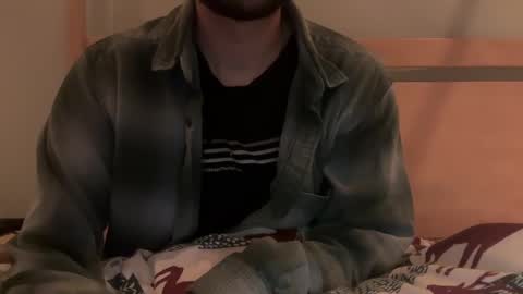 Snapshot of lucca_d123 chatting on 09.29.25 lucca_d123 online show from 09.29.25