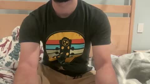 Snapshot of lucca_d123 chatting on 11.06.25 lucca_d123 online show from 11.06.25