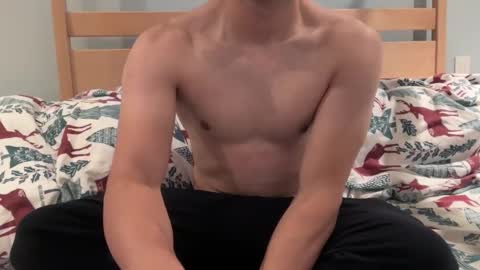 Snapshot of lucca_d123 chatting on 11.20.25 lucca_d123 online show from 11.20.25