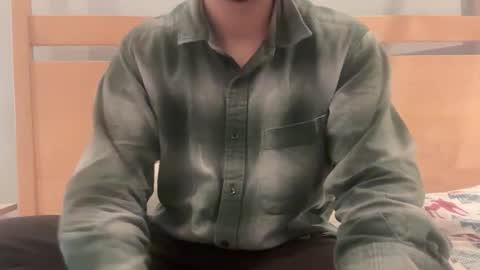 Snapshot of lucca_d123 chatting on 11.30.25 lucca_d123 online show from 11.30.25