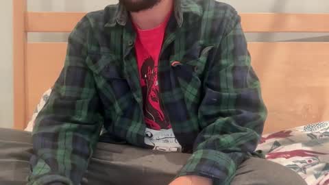 Snapshot of lucca_d123 chatting on 12.14.25 lucca_d123 online show from 12.14.25