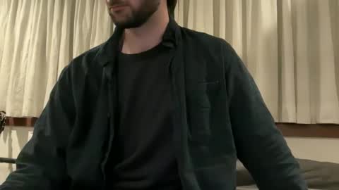 lucca_d123 online show from 04.13.26