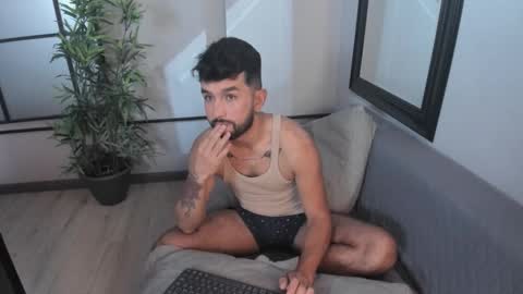 Lucca   online show from 03.17.26