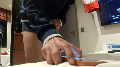 lucca_xxxhc online show from 09.29.25