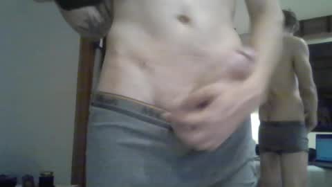 lucca_xxxhc online show from 06.17.26