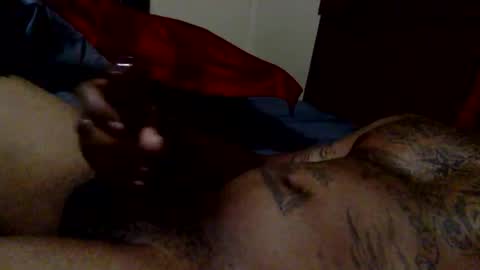 Snapshot of luccianonegraso chatting on 11.15.25 luccianonegraso online show from 11.15.25